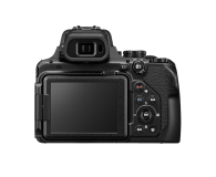 Nikon Coolpix P1000 czarny - 446213 - zdjęcie 4